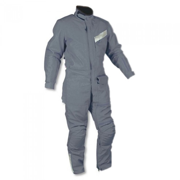 Cordura Suit